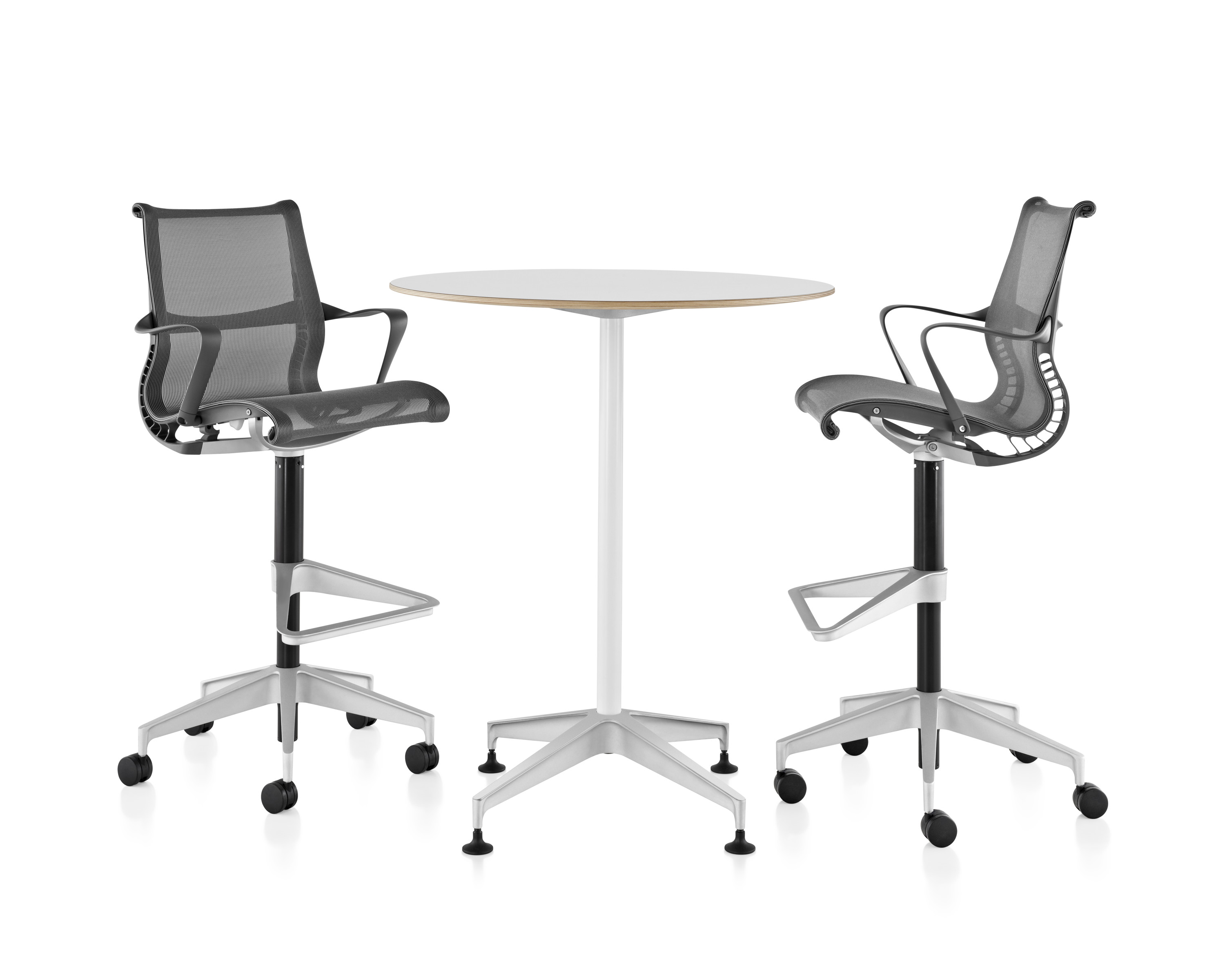 办公椅|高脚椅|办公火狐官方网站|火狐HUOHU（中国）火狐官方网站|塞图高脚椅